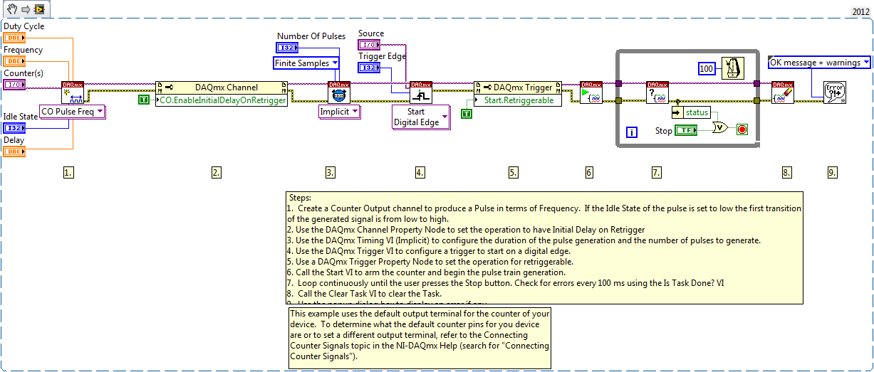 Gen Dig Pulse Train-Finite-Retriggerable-Delay.png